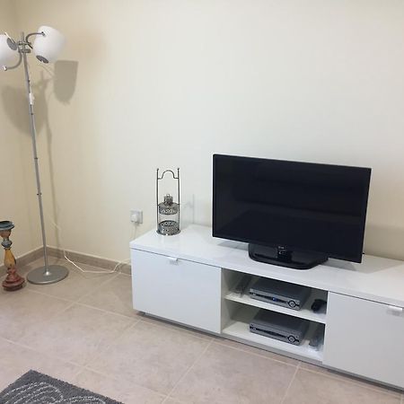 Espace Holiday Homes - Elite Residency Dubai Ngoại thất bức ảnh