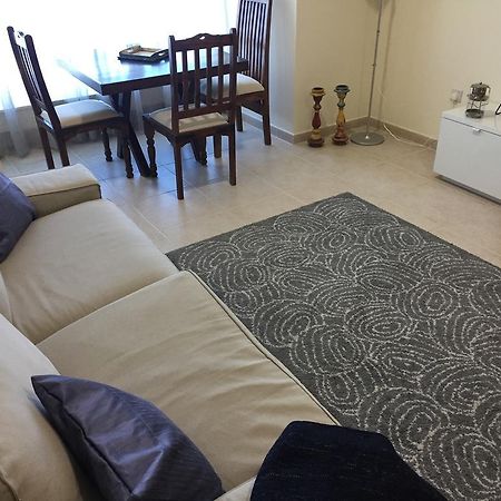 Espace Holiday Homes - Elite Residency Dubai Ngoại thất bức ảnh