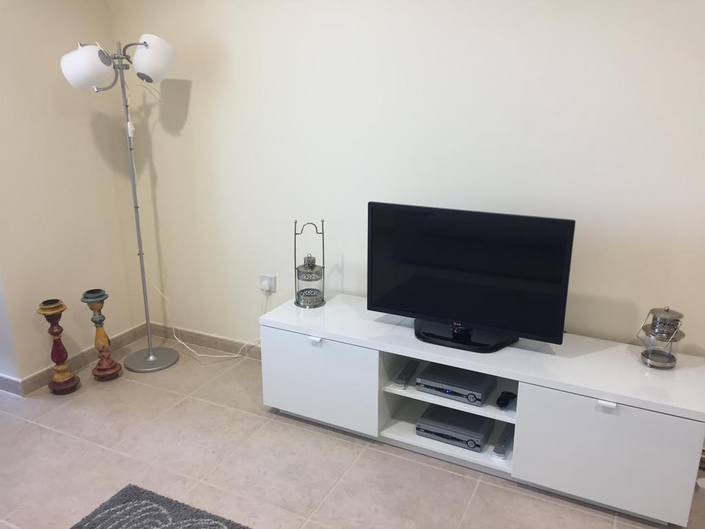 Espace Holiday Homes - Elite Residency Dubai Ngoại thất bức ảnh