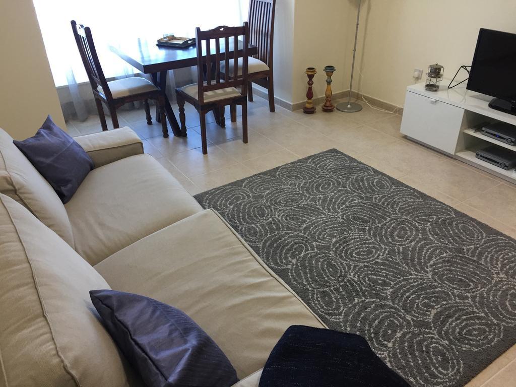 Espace Holiday Homes - Elite Residency Dubai Ngoại thất bức ảnh