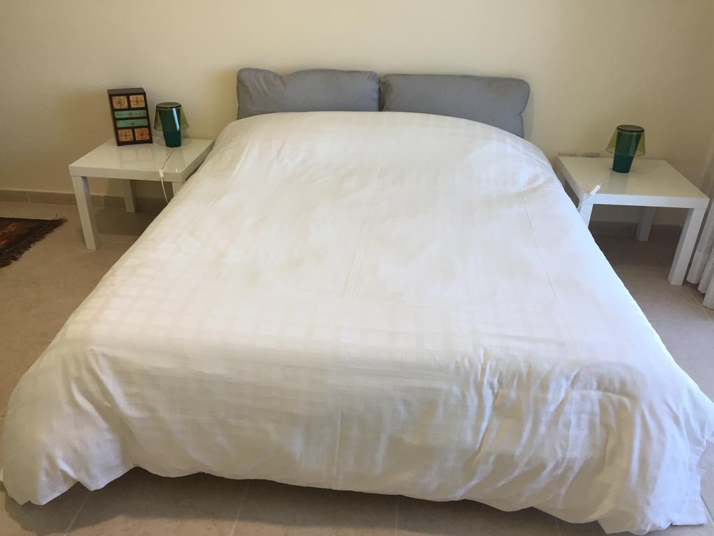 Espace Holiday Homes - Elite Residency Dubai Ngoại thất bức ảnh