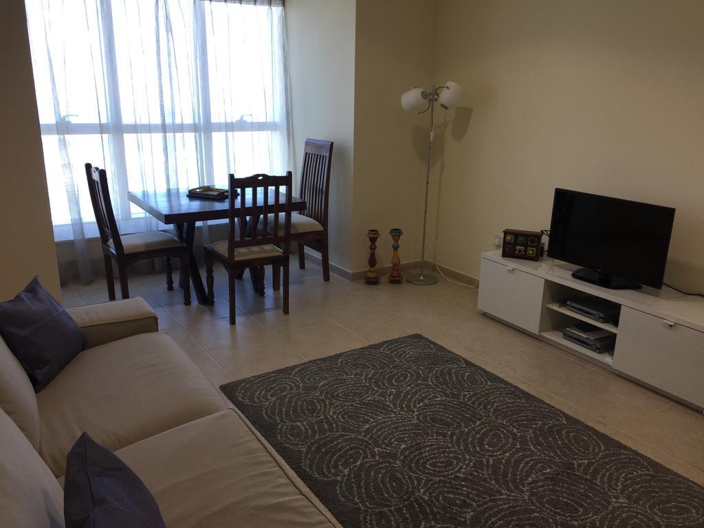 Espace Holiday Homes - Elite Residency Dubai Ngoại thất bức ảnh