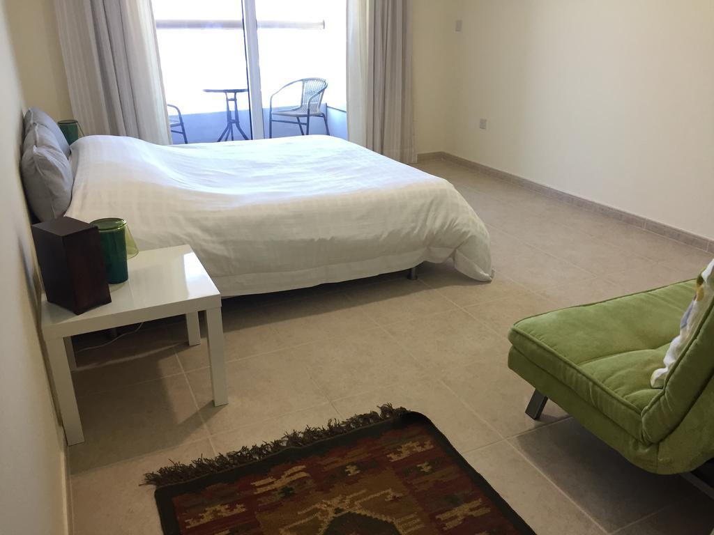 Espace Holiday Homes - Elite Residency Dubai Ngoại thất bức ảnh